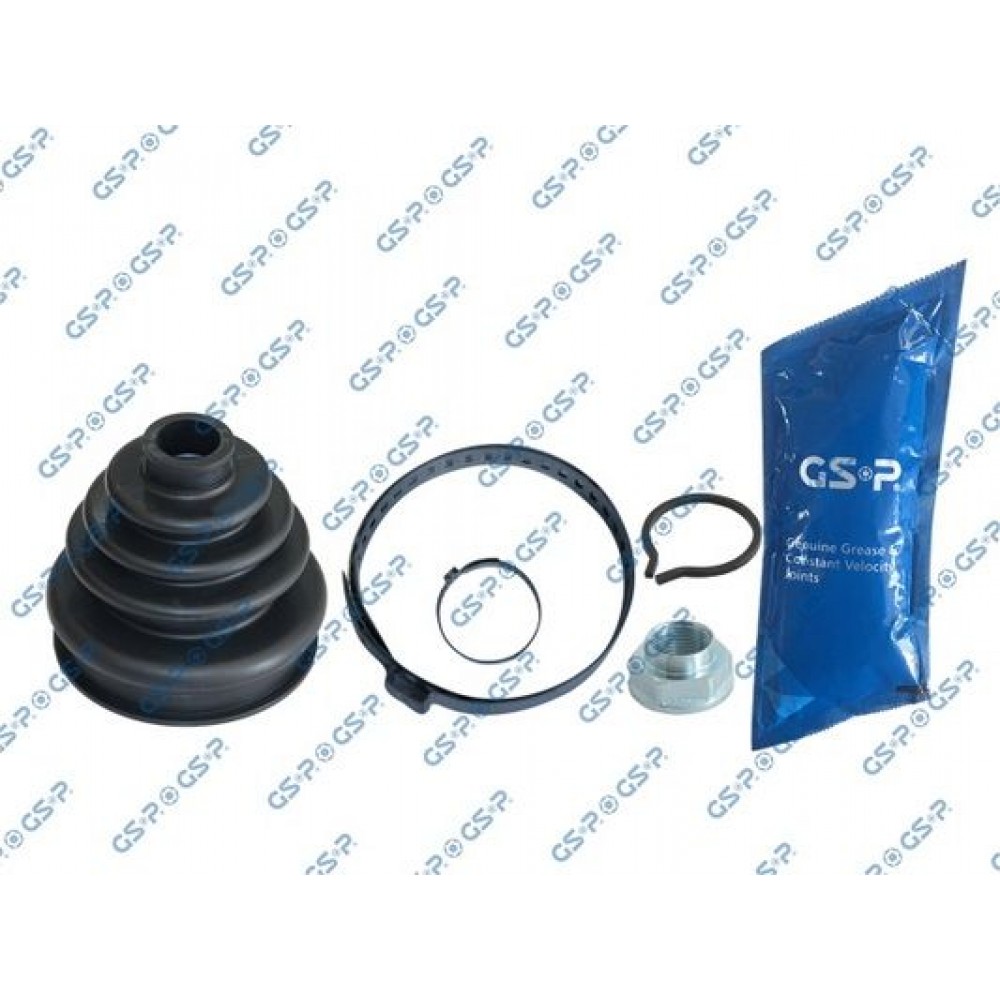 ΣΕΤ ΦΟΥΣΚΑΣ PUNTO 55/60 94-99 ΣΕΤ ΦΟΥΣΚΑΣ PUNTO 55/60 94-99