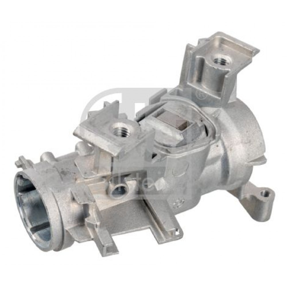 FEBI ΚΛΕΙΔΑΡΙΑ ΤΙΜΟΝΙΟΥ VAG