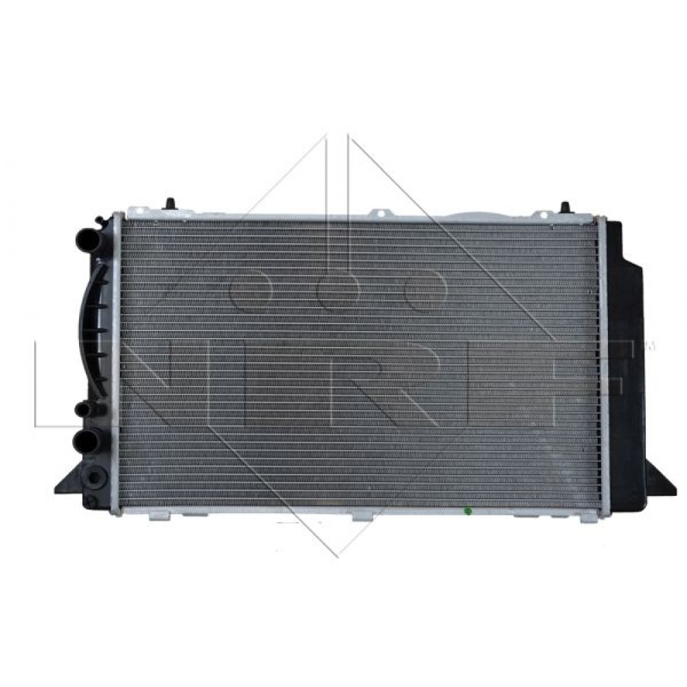 NRF ΨΥΓΕΙΑ ΜΗΧΑΝΗΣ AUDI NRF ΨΥΓΕΙΑ ΜΗΧΑΝΗΣ AUDI