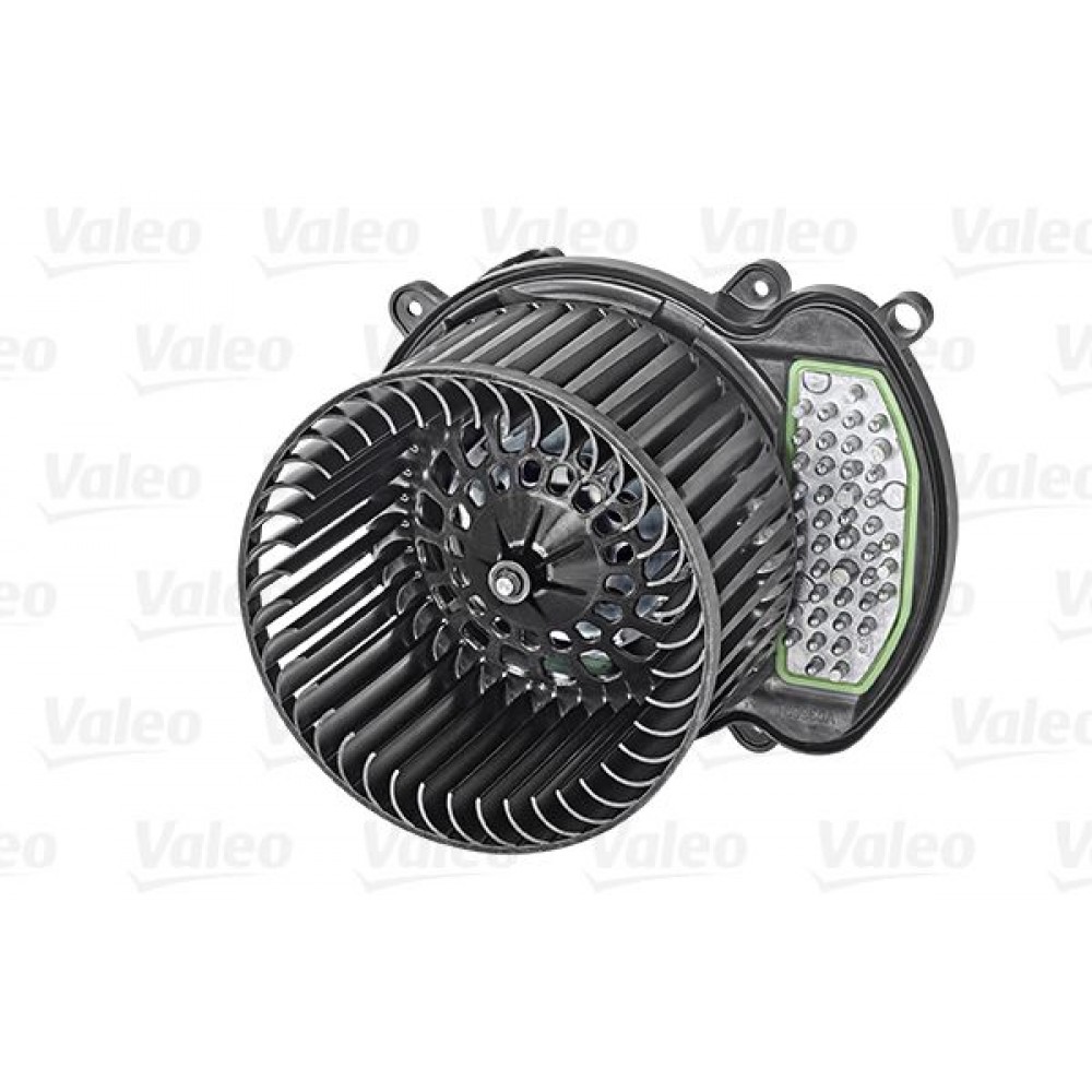 VALEO ΒΕΝΤΙΛΑΤΕΡ ΕΣΩΤ. ΧΩΡΟΥ VALEO ΒΕΝΤΙΛΑΤΕΡ ΕΣΩΤ. ΧΩΡΟΥ
