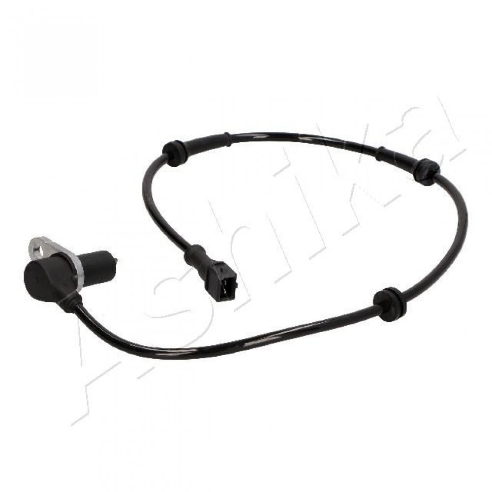 ΑΙΣΘΗΤΗΡΑΣ ABS ΟΠ. ΑΡ. MITSUDISHI CARISMA (DA) 1.6  ASHIKA