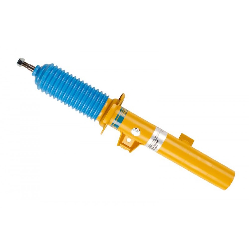 BILSTEIN ΑΜΟΡΤΙΣΕΡ VE3-H064