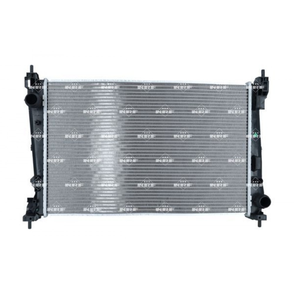 NRF ΨΥΓΕΙΑ ΜΗΧΑΝΗΣ LANCIA