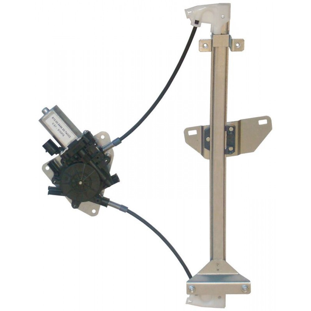 VALEO ΓΡΥΛΟΣ ΠΑΡΑΘΥΡΟΥ