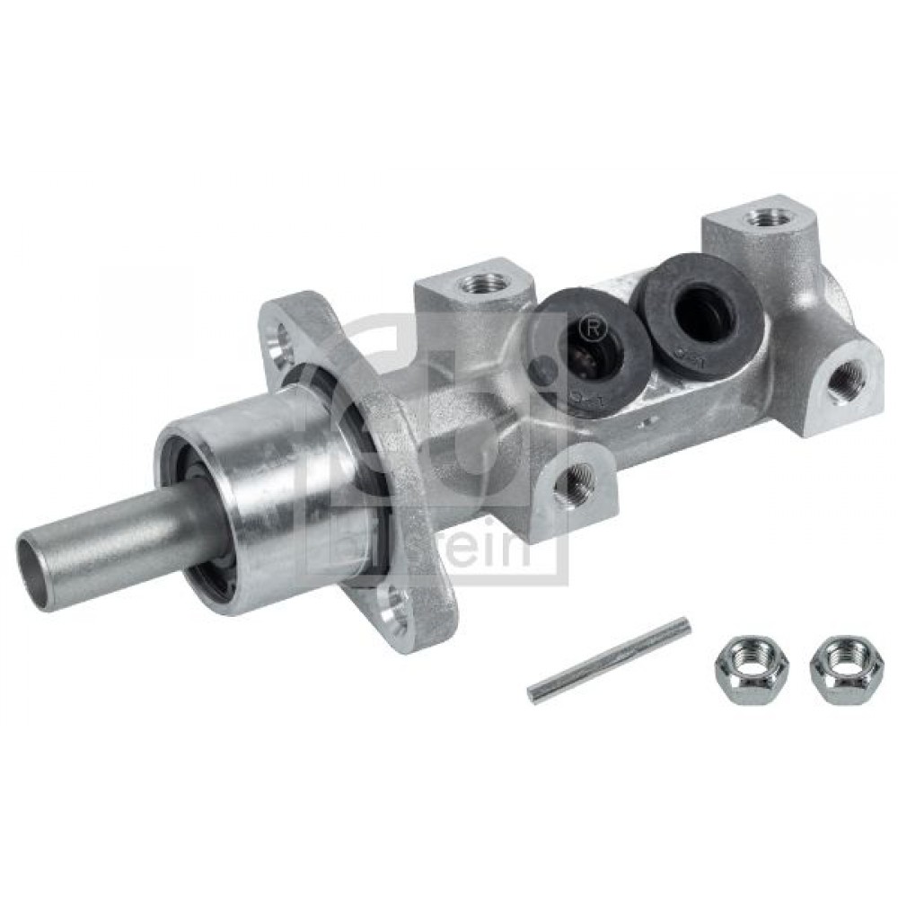 FEBI ΑΝΤΛΙΑ ΦΡΕΝΩΝ