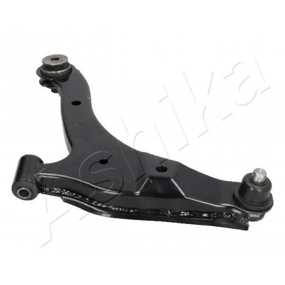 ΨΑΛΙΔΙ ΕΜ. ΑΡ. CHRYSLER PT CRUISER 1.6,2.0 <10 ASHIKA ΨΑΛΙΔΙ ΕΜ. ΑΡ. CHRYSLER PT CRUISER 1.6,2.0 <10 ASHIKA