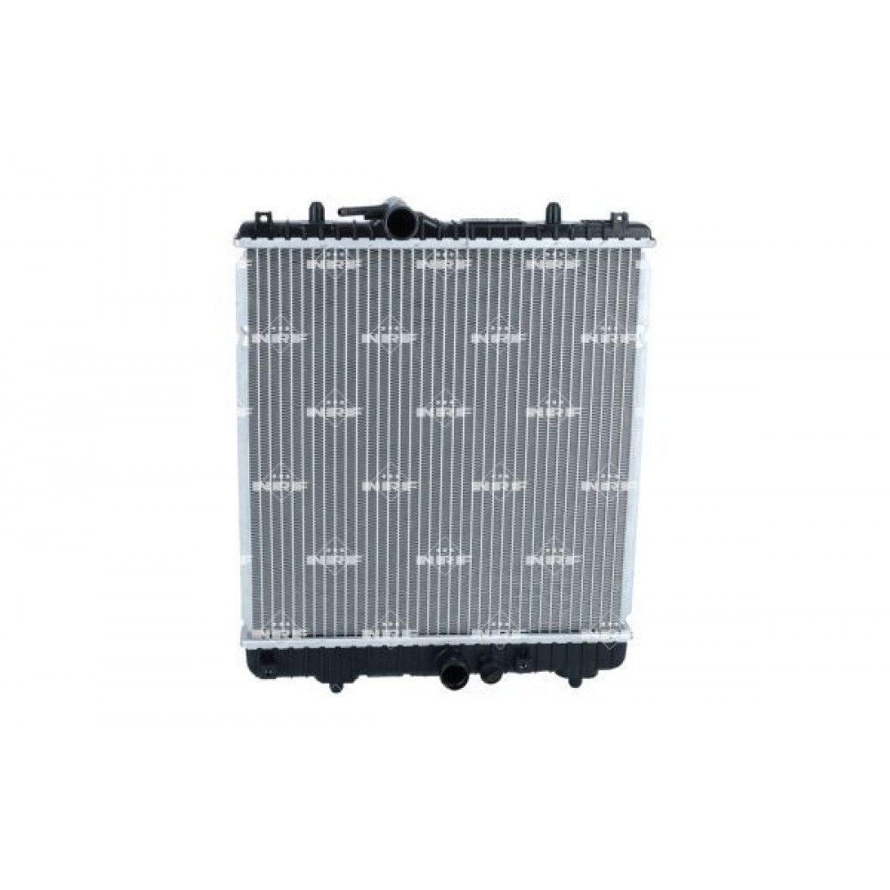 NRF ΨΥΓΕΙΑ ΜΗΧΑΝΗΣ OPEL