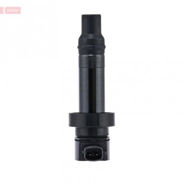 ΠΟΛ/ΣΤΗΣ HYUNDAI i20,i30-KIA CEED 1.6