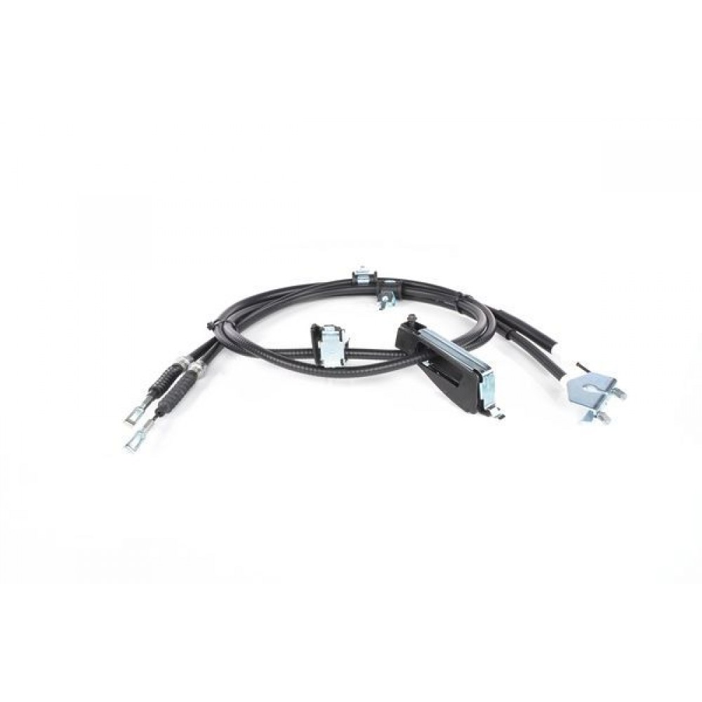 BOSCH ΝΤΙΖΑ ΧΕΙΡΟΦΡΕΝΟΥ FORD