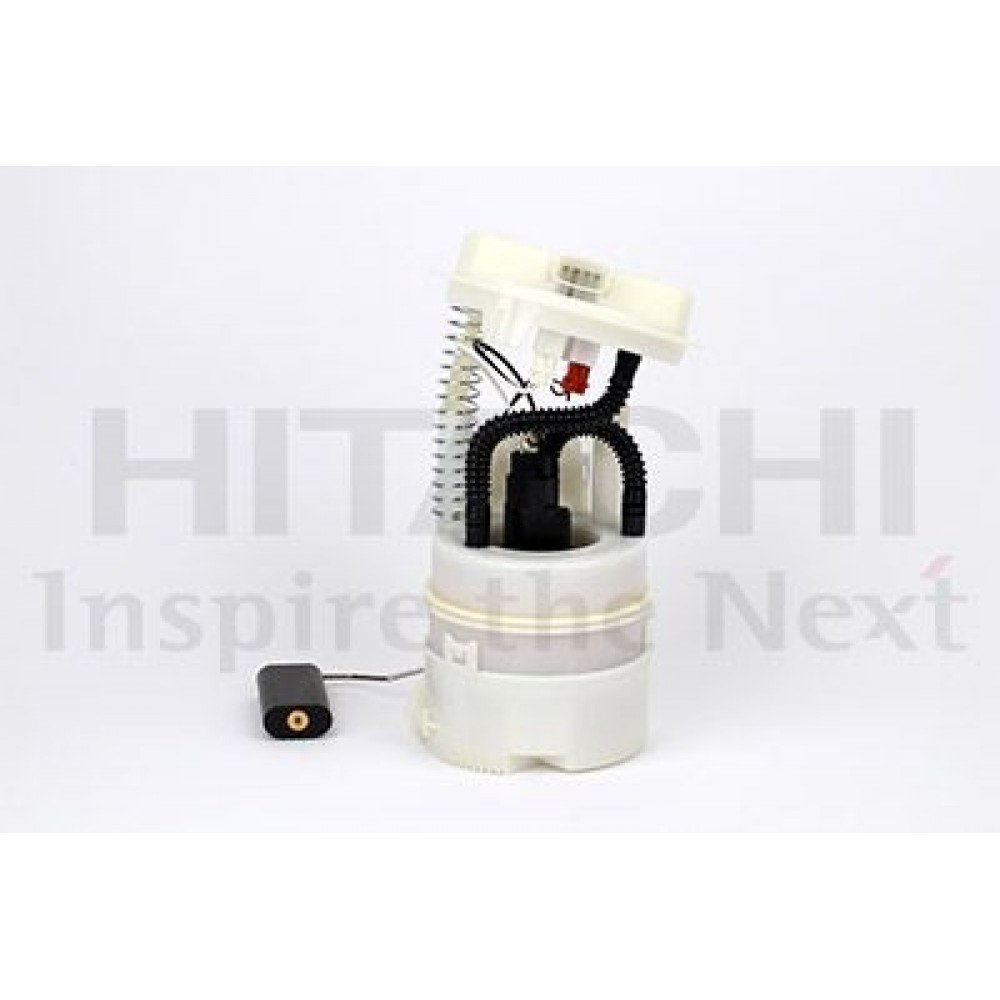 Τ.Β.ΗΛ. RENAULT CLIO III 1.2 16V <14 Τ.Β.ΗΛ. RENAULT CLIO III 1.2 16V <14