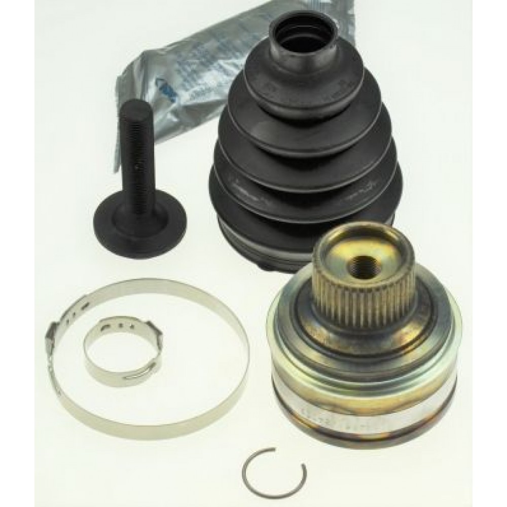 GKN/LOBRO ΜΠΙΛΙΟΦΟΡΟΣ GKN/LOBRO ΜΠΙΛΙΟΦΟΡΟΣ