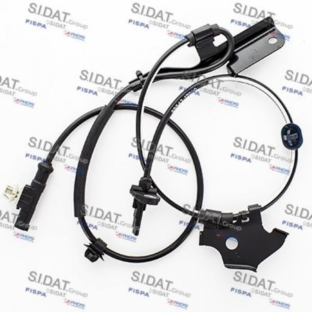 SIDAT ΑΙΣΘΗΤΗΡΑΣ ABS