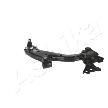 ΨΑΛΙΔΙ ΔΕΞ. HONDA CR-V II 2.0 I-VTEC 07> ASHIKA