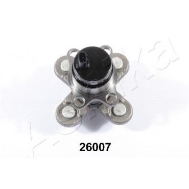 ΜΟΥΑΓΙΕ ΤΡΟΧΟΥ ΟΠ. DAIHATSU SIRION 1.3 08>  ASHIKA