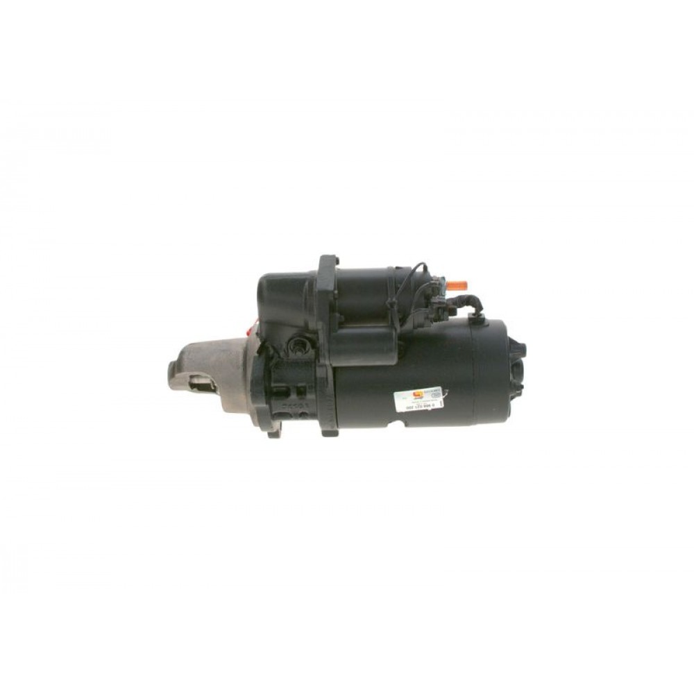 BOSCH BX ΜΙΖΑ DAF BOSCH BX ΜΙΖΑ DAF