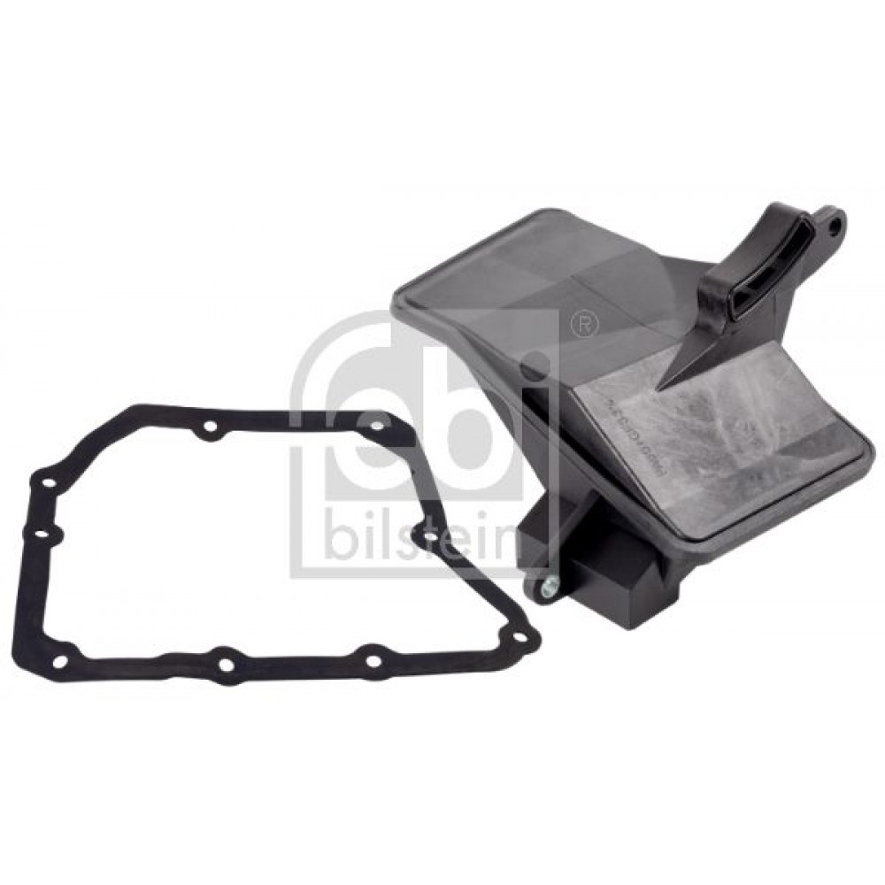 FEBI ΦΙΛΤΡΟ ΑΥΤΟΜΑΤΟΥ ΣΑΣΜΑΝ Saab