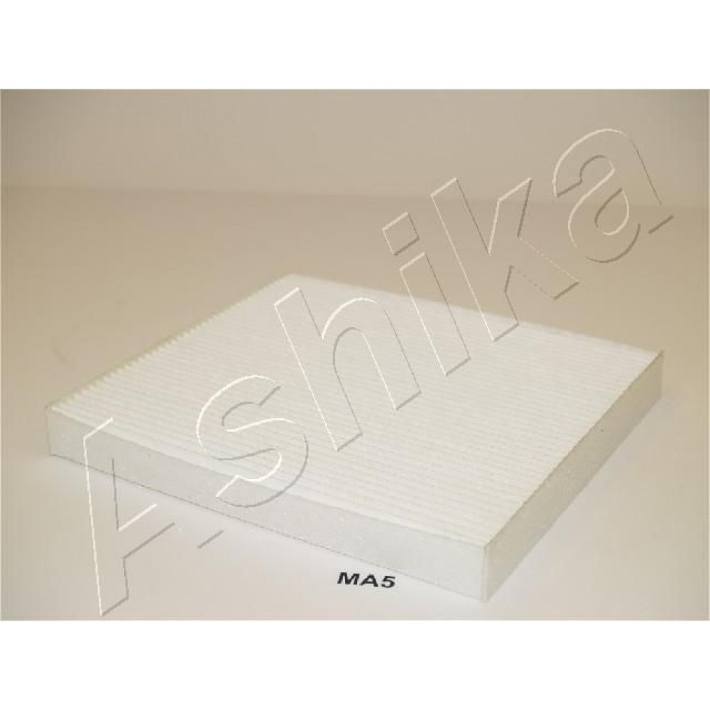 Φ/Κ MAZDA 2 - 6 2003-> Φ/Κ MAZDA 2 - 6 2003->