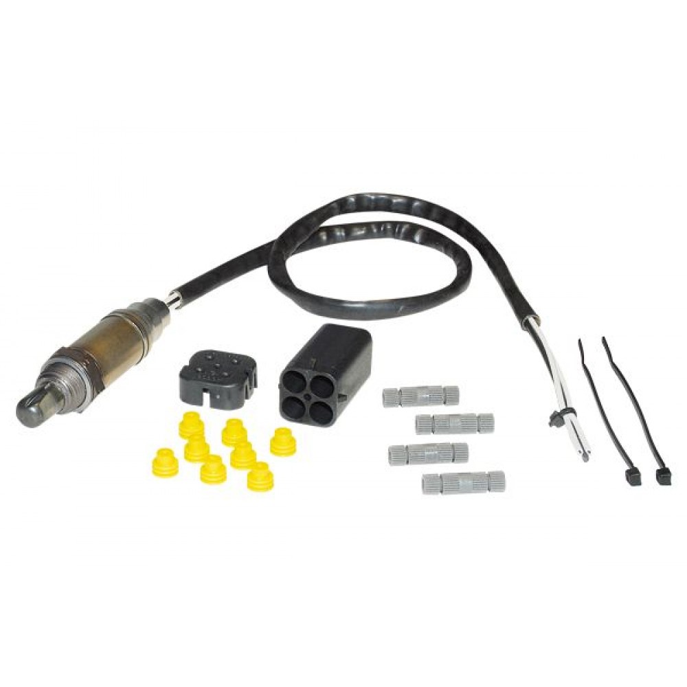 BOSCH ΑΙΣΘΗΤΗΡΑΣ ΛΑΜΔΑ NISSAN BOSCH ΑΙΣΘΗΤΗΡΑΣ ΛΑΜΔΑ NISSAN