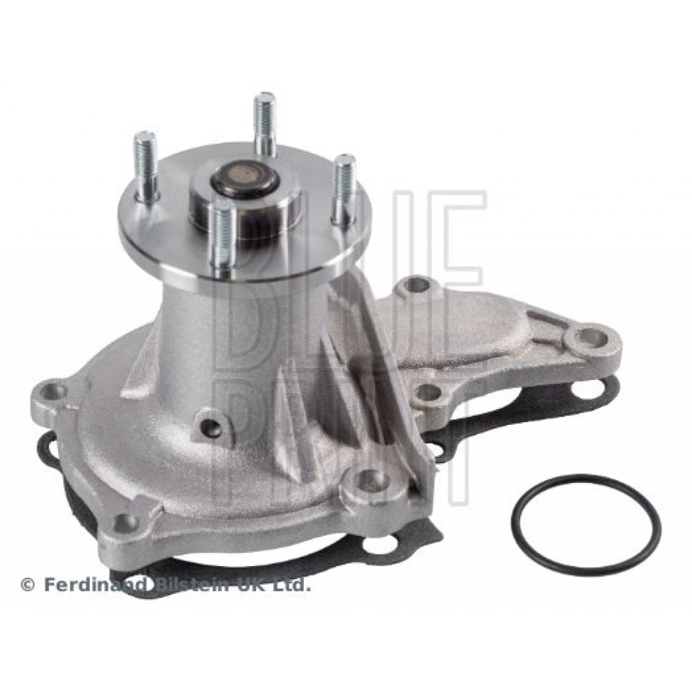 BLUEPRINT (ADT39178) ΑΝΤΛΙΑ ΝΕΡΟΥ TOYOTA