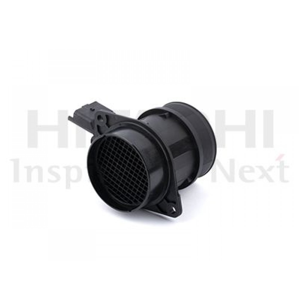 ΑΙΣΘΗΤΗΡΑΣ ΑΕΡΟΣ CITROEN BERLINGO 1.9 D <11