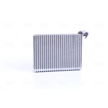 ΕΞΑΕΡΙΩΤΗΣ A/C AUDI A4 1.6,1.8 <00 252X198X72 NISSENS