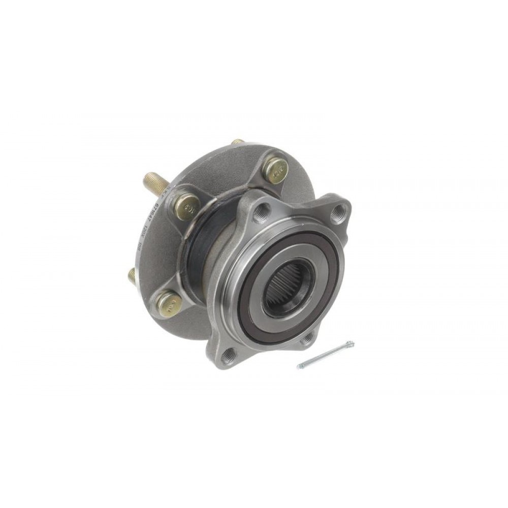 ΣΕΤ ΡΟΥΛΕΜΑΝ ΤΡΟΧΟΥ