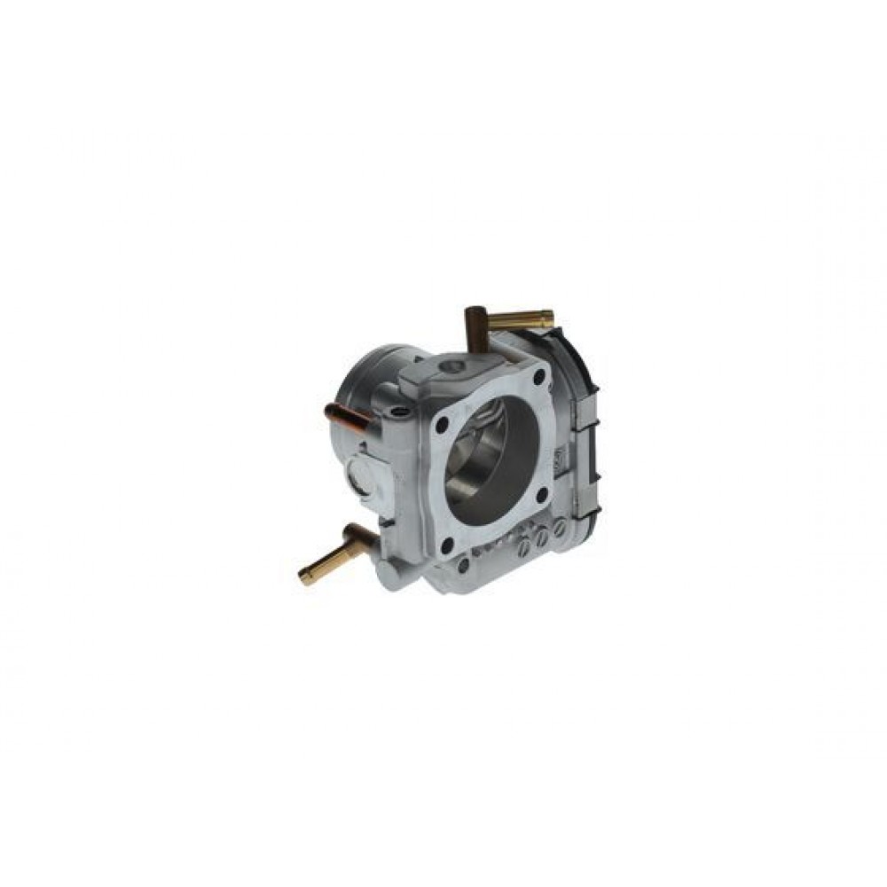 BOSCH ΠΕΤΑΛΟΥΔΑ ΓΚΑΖΙΟΥ VAG BOSCH ΠΕΤΑΛΟΥΔΑ ΓΚΑΖΙΟΥ VAG