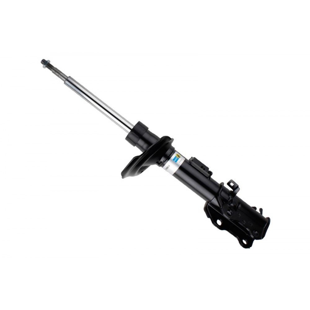 OR.BILSTEIN (22-168771) ΑΜΟΡΤΙΣΕΡ VNE-G877 OR.BILSTEIN (22-168771) ΑΜΟΡΤΙΣΕΡ VNE-G877