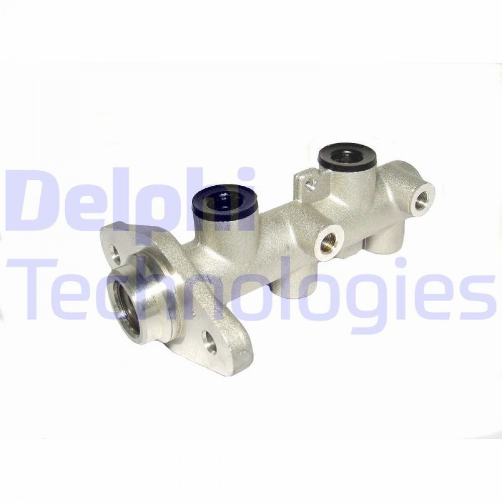 DELPHI ΑΝΤΛΙΑ ΦΡΕΝΩΝ HYUNDAI DELPHI ΑΝΤΛΙΑ ΦΡΕΝΩΝ HYUNDAI