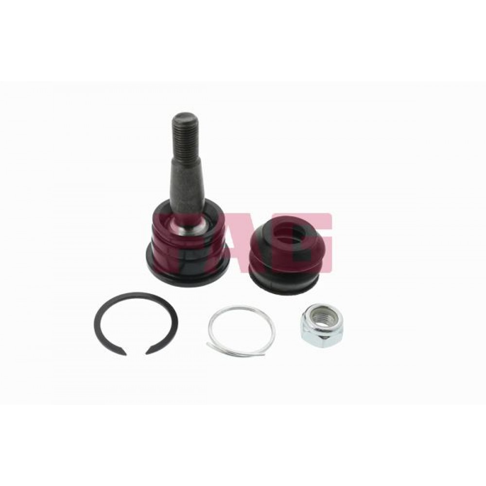 FAG ΜΠΑΛΑΚΙ ΨΑΛΙΔΙΟΥ