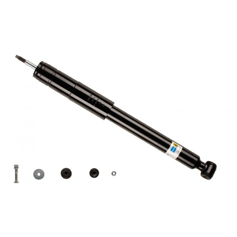 BILSTEIN ΑΜΟΡΤΙΣΕΡ B36-1384 BILSTEIN ΑΜΟΡΤΙΣΕΡ B36-1384