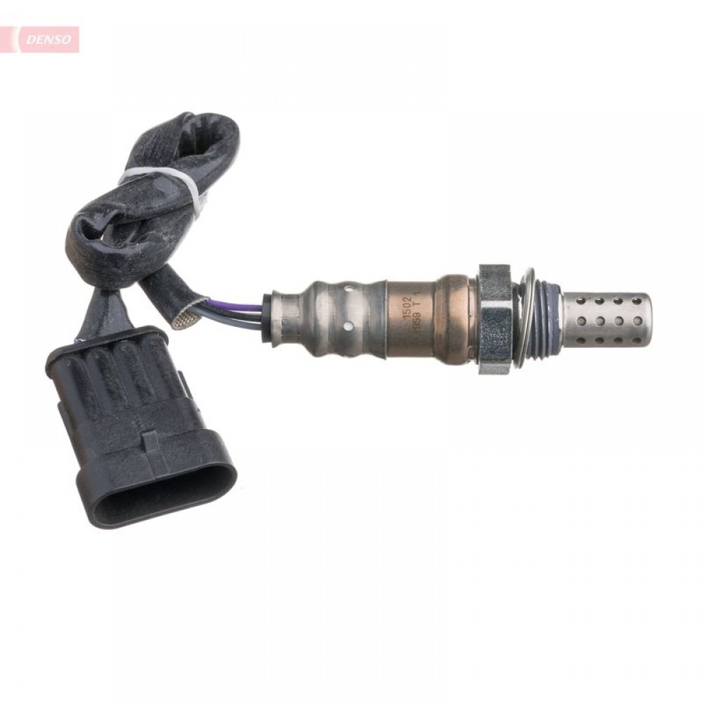 ΑΙΣΘΗΤΗΡΑΣ L 4 ΦΙΣ L400 FIAT 500,GRANDE PUNTO,PANDA,IDEA 03- ΑΙΣΘΗΤΗΡΑΣ L 4 ΦΙΣ L400 FIAT 500,GRANDE PUNTO,PANDA,IDEA 03-
