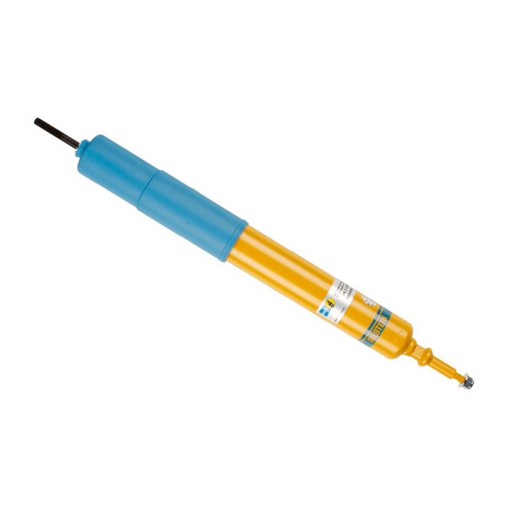 BILSTEIN ΑΜΟΡΤΙΣΕΡ BE5-B595 BILSTEIN ΑΜΟΡΤΙΣΕΡ BE5-B595