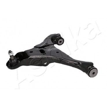 ΨΑΛΙΔΙ ΕΜ. ΚΑΤΩ ΑΡ. FORD RANGER-MAZDA BT-50 2.5D   ASHIKA