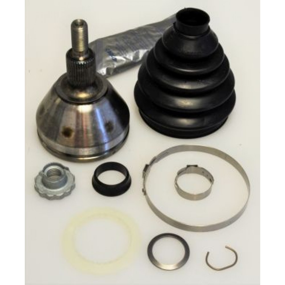 GKN/LOBRO ΜΠΙΛΙΟΦΟΡΟΣ GKN/LOBRO ΜΠΙΛΙΟΦΟΡΟΣ