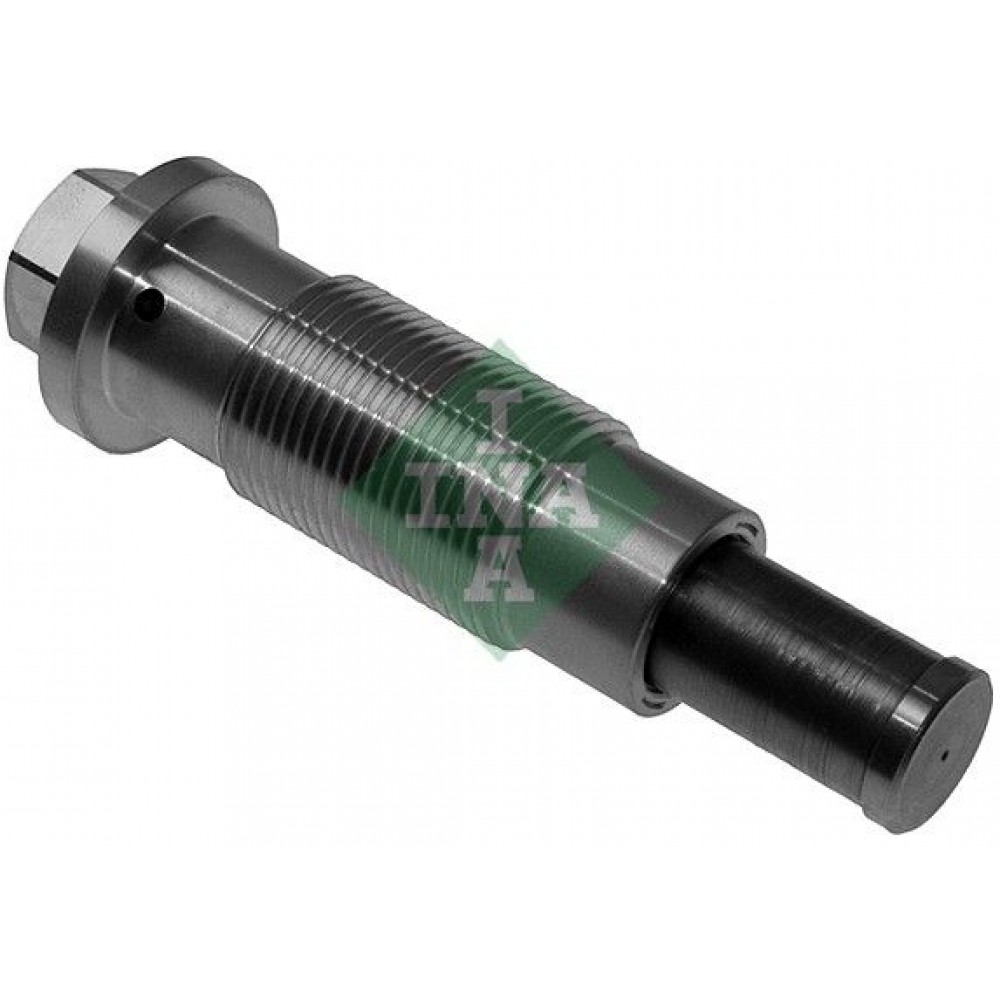 INA ΤΕΝΤΩΤΗΡΑΣ ΚΑΔΕΝΑΣ ΧΡΟΝΙΣΜΟΥ MERCEDES