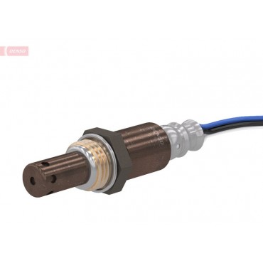 λ SENSOR TOYOTA RAV 4 II 06-