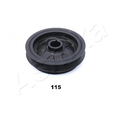 ΤΡΟΧΑΛΙΑ ΣΤΡΟΦΑΛΟΥ NISSAN ALMERA (N16) 1.5,PRIMERA (P11) 1.8  ASHIKA
