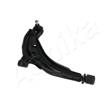 ΨΑΛΙΔΙ ΕΜ. ΔΕΞΙ NISSAN MICRA (K11) 1.0,1.3
