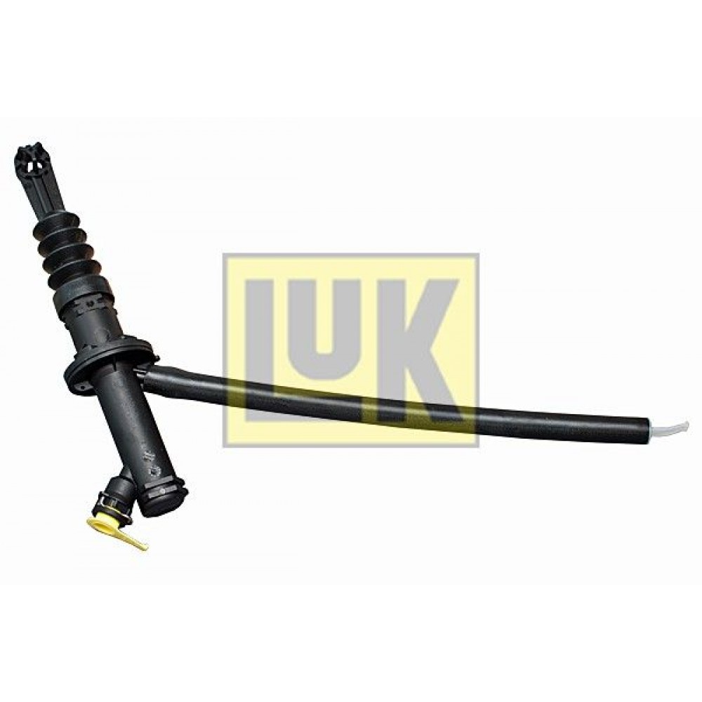 LUK ΑΝΤΛΙΑ ΣΥΜΠΛΕΚΤΗ ΑΝΩ RENAULT LUK ΑΝΤΛΙΑ ΣΥΜΠΛΕΚΤΗ ΑΝΩ RENAULT