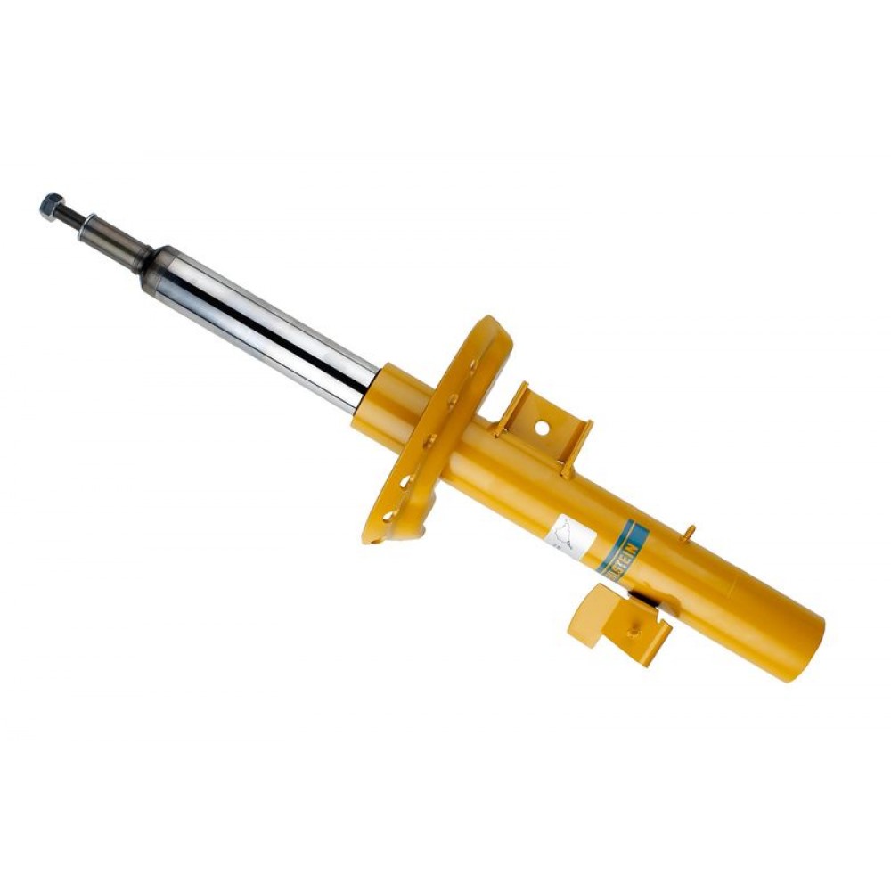 BILSTEIN (35-223627) ΑΜΟΡΤΙΣΕΡ RANGE ROVER BILSTEIN (35-223627) ΑΜΟΡΤΙΣΕΡ RANGE ROVER