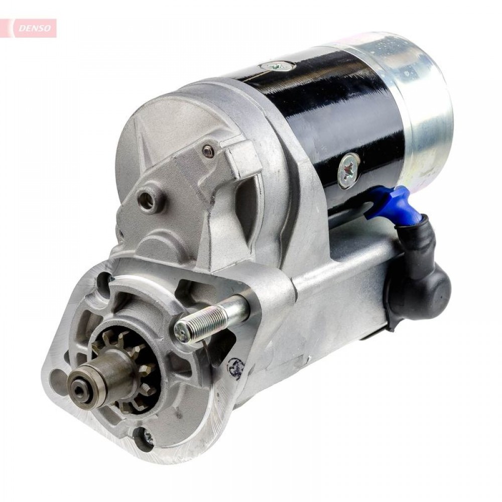 ΜΙΖΑ TOYOTA DYNA,HIACE IV,HILUX VI 2.5D DENSO ΜΙΖΑ TOYOTA DYNA,HIACE IV,HILUX VI 2.5D DENSO