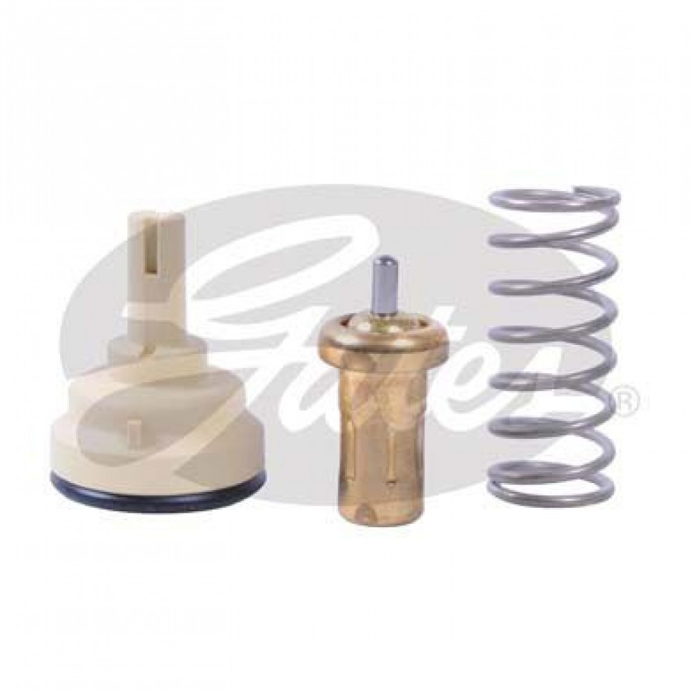 GATES ΘΕΡΜΟΣΤΑΤΗΣ