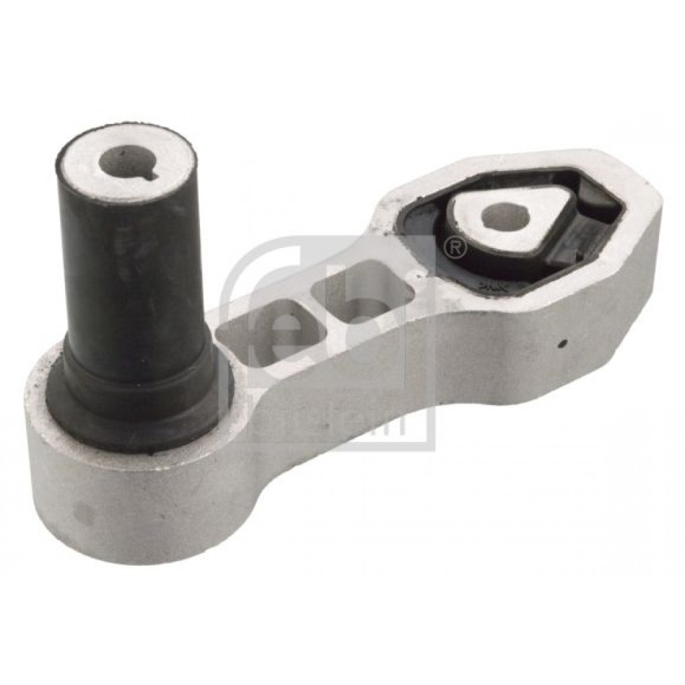 FEBI ΒΑΣΗ ΜΗΧΑΝΗΣ FIAT