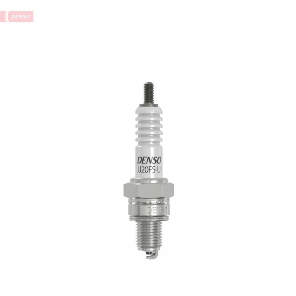 DENSO ΜΠΟΥΖΙ ΝΙΚΕΛ -10-