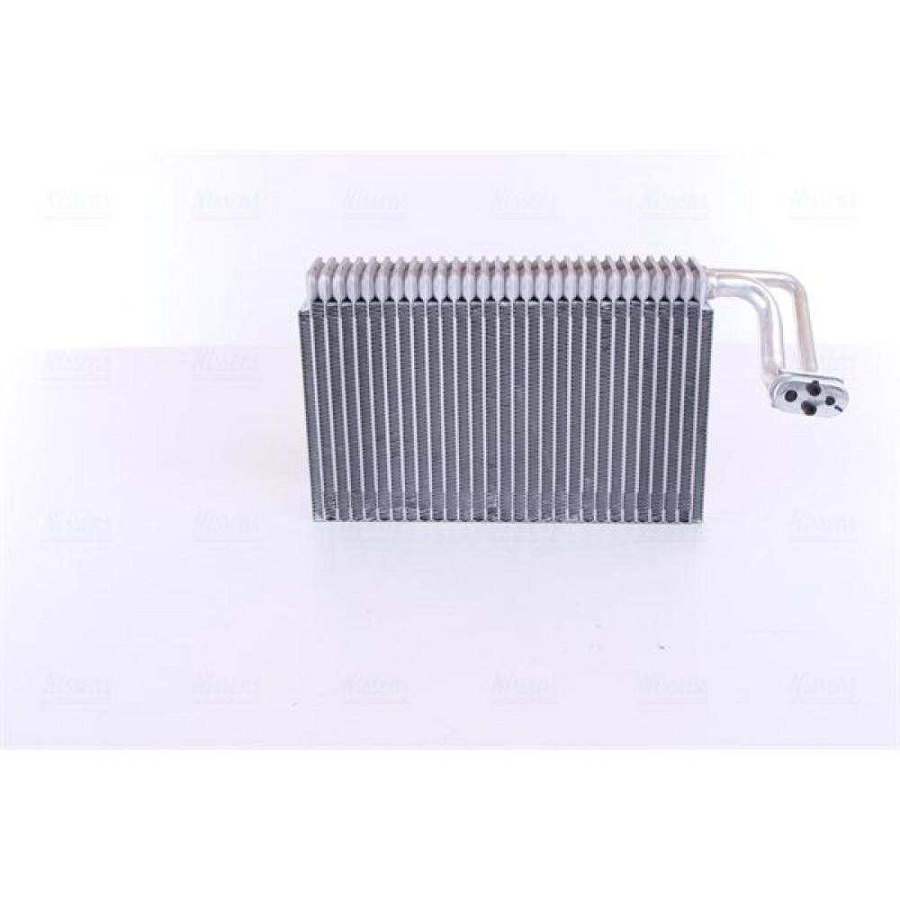 ΕΞΑΕΡΙΩΤΗΣ A/C BMW 5 (E60) 520d <09 160X307X65 NISSENS ΕΞΑΕΡΙΩΤΗΣ A/C BMW 5 (E60) 520d <09 160X307X65 NISSENS