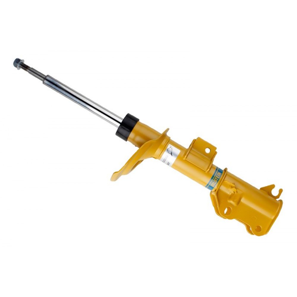 BILSTEIN ΑΜΟΡΤΙΣΕΡ MERCEDES BILSTEIN ΑΜΟΡΤΙΣΕΡ MERCEDES