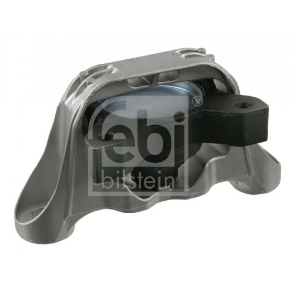 FEBI ΒΑΣΗ ΜΗΧΑΝΗΣ FORD FEBI ΒΑΣΗ ΜΗΧΑΝΗΣ FORD