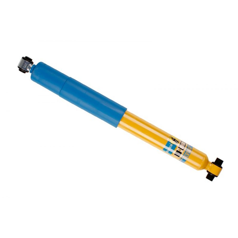 BILSTEIN ΑΜΟΡΤΙΣΕΡ CHEVROLET BILSTEIN ΑΜΟΡΤΙΣΕΡ CHEVROLET
