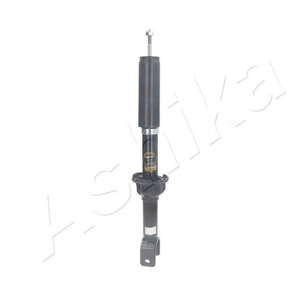 ΑΜΟΡΤΙΣΕΡ ΟΠ. HONDA CIVIC IV 1.3,1.4 <95 ASHIKA ΑΜΟΡΤΙΣΕΡ ΟΠ. HONDA CIVIC IV 1.3,1.4 <95 ASHIKA